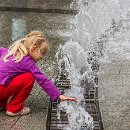 07 FFFK MA Giersch Barbara Wasserspiel 08